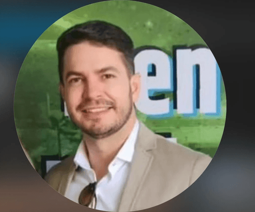 William Machado